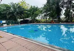 ☎️4/8 chủ thực thực sự thiện chí bán nên giảm 170 triệu, cũ 4.8 tỷ mới chỉ 4.63 tỷ ! giá tốt nhất... Bán căn hộ chung cư tại Phúc Lợi, Hà Nội 04