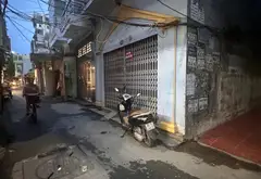 Nhà 3 Tầng Mặt Ngõ Thông, Kinh Doanh Sầm Uất Tại Trung Tâm Hải Phòng... Bán nhà riêng tại An Biên, Hải Phòng 02