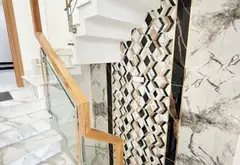 BÁN NHÀ MỚI ĐẸP XỊN, 5 TẦNG, DT 4X12.5M, NGAY LÊ ĐÌNH CẨN_TỈNH LỘ 10, CHỈ NHỈNH 7 TỶ XÍU.... Bán nhà riêng tại Tân Tạo, Hồ Chí Minh 08
