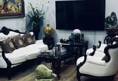 CĂN GÓC SIÊU THOÁNG: CHUNG CƯ QUÂN ĐỘI K35 TÂN MAI.... Bán căn hộ chung cư tại Tương Mai, Hà Nội 02