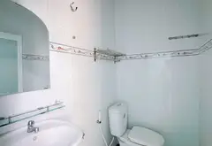 Nhà đẹp Phường Khánh Hội, sẵn sàng dọn vào ở ngay... Bán nhà riêng tại Khánh Hội, Hồ Chí Minh 09
