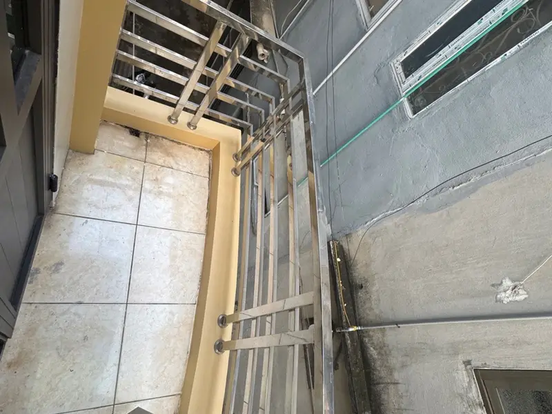 Bán nhà riêng 2 tầng diện tích 44.5m2 tại khu vực trung tâm Đà Nẵng, ngõ 278... Bán nhà riêng tại Ngô Quyền, Hải Phòng 01