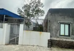 Siêu phẩm đất 2 thoáng tại khu dân cư C4 gần Hoàng Huy, đường rộng thoáng đãng... Bán đất tại Thủy Nguyên, Hải Phòng 01