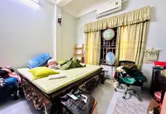 Cơ hội sở hữu nhà mặt phố trung tâm Hai Bà Trưng, ô tô đỗ cửa... Bán nhà mặt phố tại Vĩnh Tuy, Hà Nội 08