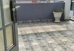 Nhà mặt phố 5 tầng lô góc rộng 5m gần công viên khu Phú Nhuận... Bán nhà mặt phố tại Cầu Kiệu, Hồ Chí Minh 03