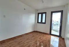 Bán nhà 4 tầng hẻm xe hơi, Tân Hòa Đông, Bình Tân, DT 50m², 5 Phòng ngủ... Bán nhà riêng tại Bình Trị Đông, Hồ Chí Minh 06