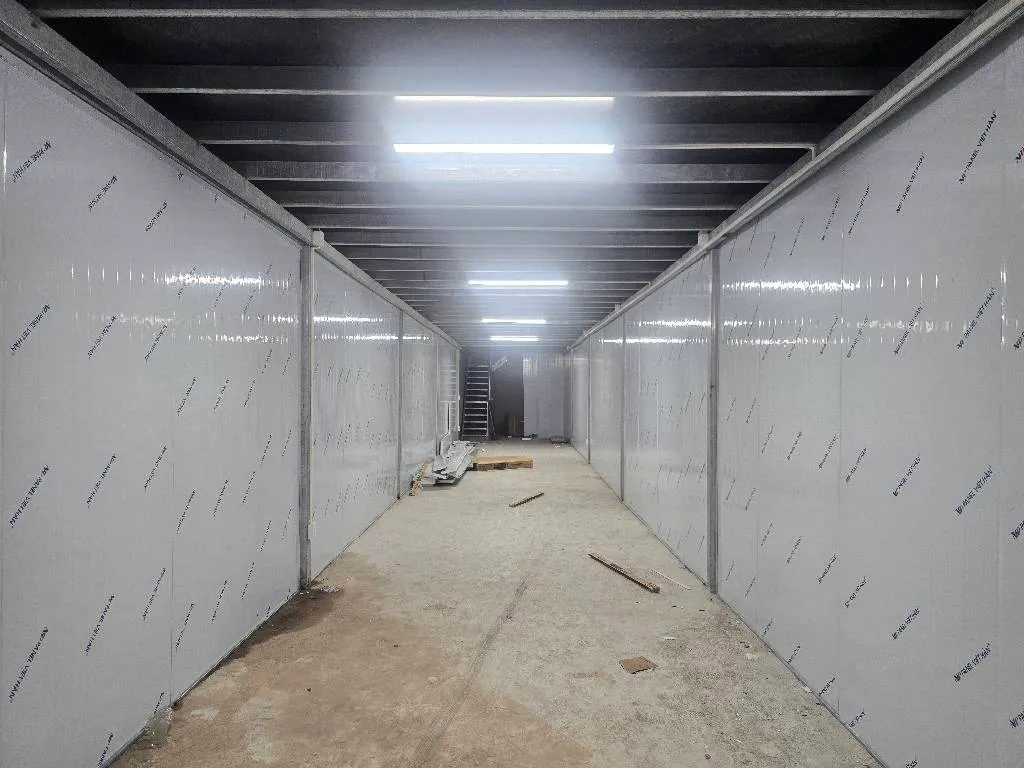 TRUNG TÂM THANH TRÌ , GẦN BẾN XE NƯỚC NGẦM , GIÁP BÁT , Ô TÔ ĐỖ CỬA NGÀY ĐÊM... Bán nhà riêng tại Thanh Trì, Hà Nội 01