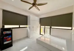 Bán tòa căn hộ dịch vụ 8 tầng full đồ tại Mỹ Đình với thang máy và 32 phòng khép kín... Bán chung cư mini tại Từ Liêm, Hà Nội 15