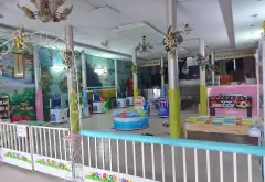Nhà mặt phố Tây Lân, vị trí vàng sinh lời đỉnh... Bán nhà mặt phố tại Bình Tân, Hồ Chí Minh 04