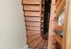 Bán mọi giá nhà sân vườn Thang máy tại Ngọc Thụy, Long Biên... Bán nhà riêng tại Bồ Đề, Hà Nội 09