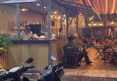 Cơ hội duy nhất sở hữu nhà mặt phố rộng 161.6 m2 tại xã Nhà Bè với giá cực hấp dẫn... Bán nhà mặt phố tại Nhà Bè, Hồ Chí Minh 06