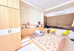 Cơ hội vàng sở hữu nhà riêng 5 tầng Nguyễn Khánh Toàn giá chỉ 9 tỷ... Bán nhà riêng tại Cầu Giấy, Hà Nội 03