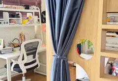 Bán căn hộ chung cư 2 phòng ngủ tại Flora Fuji, KDC Nam Long , giá 3.35 tỷ... Bán căn hộ chung cư tại Phước Long, Hồ Chí Minh 02