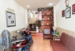 Bán nhà 2 tầng 46m2, hẻm xe hơi, quận 10 giá nhỉnh 9tỷ... Bán owner_side tại Hòa Hưng, Hồ Chí Minh 04