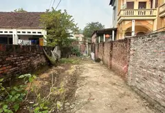 Bán đất mặt tiền 7,9m tại Dư Xá, Ninh Xá, Bắc Ninh, giá 4,3 tỷ đồng... Bán đất tại Ninh Xá, Bắc Ninh 04