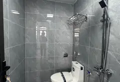 Nhà 3 tầng mới đẹp tại Bãi Muối, Hạ Long - Sẵn sàng dọn vào ở ngay... Bán nhà riêng tại Hà Lầm, Quảng Ninh 07
