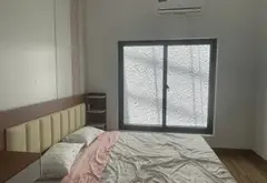 Nhà gác đúc vị trí siêu đẹp gần biển Sơn Trà... Bán nhà riêng tại Sơn Trà, Đà Nẵng 04