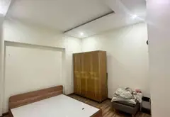 Đẳng Cấp Sống Tại Nhà Phố Hiệp Bình Phước - Khu Dân Trí Cao... Bán nhà riêng tại Hiệp Bình, Hồ Chí Minh 05