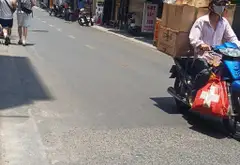 Cơ Hội Vàng Sở Hữu Nhà Mặt Phố Trung Tâm Quận 1, Giá Tốt Hiếm Có... Bán nhà mặt phố tại Cầu Ông Lãnh, Hồ Chí Minh 05