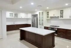 SIÊU BIỆT PHỦ LÔ GÓC KHU TÊN LỬA 180M2 NGANG 9M BỀ THẾ 5 TẦNG ĐẲNG CẤP THƯỢNG LƯU... Bán biệt thự, liền kề tại An Lạc, Hồ Chí Minh 03