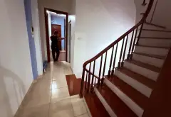 Bán nhà riêng tại Bắc Từ Liêm, Trần Cung, nhà lô góc, dòng tiền cho thuê 9 triệu/tháng... Bán nhà riêng tại Phú Diễn, Hà Nội 04