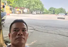 Đất Sát Quốc Lộ 51, Ô Tô Đỗ Cửa, Giá Hấp Dẫn... Bán đất tại Châu Ninh, Hưng Yên 03
