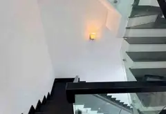 Nhà phố Long Trường giá hời, sổ sẵn giao ngay... Bán nhà mặt phố tại Long Trường, Hồ Chí Minh 05