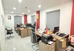 MẶT TIỀN HOÀNG VĂN THỤ - P.TÂN SƠN NHẤT - TÂN BÌNH... Bán nhà mặt phố tại Tân Sơn Nhất, Hồ Chí Minh 04