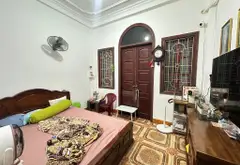 Bán nhà Kim Giang, Định Công, SD35m2, 8.1 tỷ, ô tô, kinh doanh, gần phố... Bán nhà riêng tại Định Công, Hà Nội 04