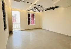 Bán nhà 3 tầng lô góc tại Hoàng Mai, diện tích 40m2... Bán nhà riêng tại Tương Mai, Hà Nội 02