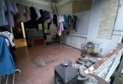 Bán nhà 4 tầng mới xây, diện tích 48.4m² tại quận Cầu Giấy... Bán nhà riêng tại Nghĩa Đô, Hà Nội 16