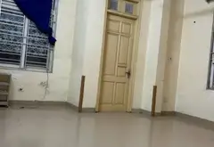 Bán nhà 5 tầng phường Lĩnh Nam, ngõ ô tô tránh, kinh doanh tốt... Bán nhà riêng tại Lĩnh Nam, Hà Nội 04