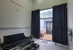 Bán nhà riêng 4 tầng tại Tân Chánh Hiệp, diện tích 73.4m2 giá 6.69 tỷ... Bán nhà riêng tại Trung Mỹ Tây, Hồ Chí Minh 02