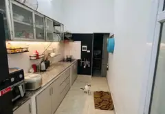 🔆Bán nhà quốc lộ 2 Phú Minh Nội Bài kinh doanh cho thuê ra dòng tiền... Bán nhà mặt phố tại Nội Bài, Hà Nội 04