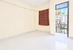 Cơ hội hiếm có sở hữu nhà 2 tầng chắc chắn ngay giáp đại học Tân Phú... Bán nhà riêng tại Tây Thạnh, Hồ Chí Minh 10