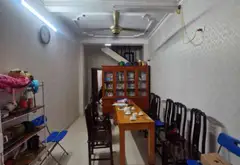 Trần Phú - vị trí vàng ô tô vào nhà - 48m x 3 tầng - Gần ga tàu điện Văn Quán... Bán nhà riêng tại Hà Đông, Hà Nội 02