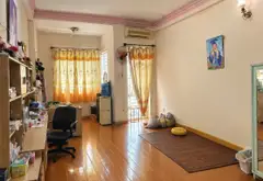 Nhà Mặt Tiền Nguyễn Minh Hoàng K300, 80m² A4 – 4 Tầng, Đang Có Dòng Tiền... Bán nhà mặt phố tại Bảy Hiền, Hồ Chí Minh 03