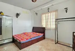 Định cư Nhà chính chủ 5 tầng hxh Lê Văn Sỹ quận 3
6m x 10m 5 phòng 5 wc cao cấp
Thiện chí bán nhanh... Bán nhà riêng tại Nhiêu Lộc, Hồ Chí Minh 03