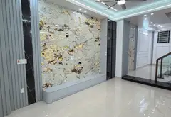 Nhà lô góc 3 tầng 2 mặt thoáng tại khu vực Nguyễn Văn Linh... Bán nhà riêng tại An Biên, Hải Phòng 03