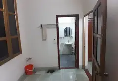Nhà riêng 4 tầng đẳng cấp tại trung tâm Đông Anh... Bán nhà riêng tại Đông Anh, Hà Nội 03
