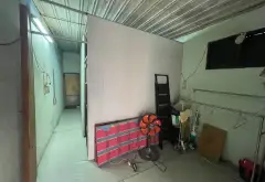 Bán nhà mặt phố 2 tầng diện tích 72 m² khu vực sân bay... Bán nhà mặt phố tại Tân Sơn Nhất, Hồ Chí Minh 03