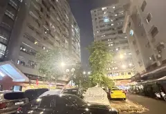 Căn hộ 2 phòng ngủ tại Phường Thạnh Mỹ Tây, Hồ Chí Minh, diện tích 73m² có thang máy... Bán căn hộ chung cư tại Thạnh Mỹ Tây, Hồ Chí Minh 02