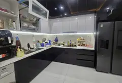 CHỦ ĐỊNH CƯ NN - ÂU CƠ - LẠC LONG QUÂN - P.BẢY HIỀN - TÂN BÌNH... Bán nhà riêng tại Bảy Hiền, Hồ Chí Minh 08