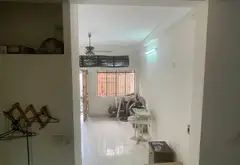 Bán Nhà 2mặt tiền hẻm rộng (8x12m) +3 Tầng giá 11,5 tỷ TL... Bán nhà riêng tại An Nhơn, Hồ Chí Minh 15