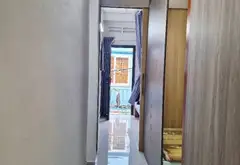 Bán nhà 2 tầng 2 phòng ngủ tại Tân Sơn, giá 3.79 tỷ... Bán nhà riêng tại Tân Sơn, Hồ Chí Minh 04