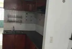 TRUNG TÂM CỦA TRUNG TÂM KIỆT Ô TÔ NGUYỄN VĂN LINH - KẾT NỐI GIAO THÔNG HOÀNG DIỆU, VÀI BƯỚC ĐẾN CẦU... Bán nhà riêng tại Hải Châu, Đà Nẵng 05
