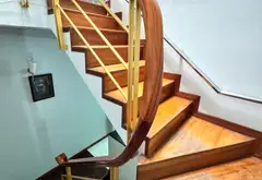 MẶT TIỀN KINH ĐÔ THỜI TRANG LÊ VĂN SỸ - 60 m² - 4 TẦNG BTCT - 5PN - CHO THUÊ 50TR/THÁNG - HOÀN CÔNG... Bán nhà mặt phố tại Phú Nhuận, Hồ Chí Minh 04