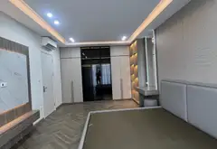 Nhà phố 7 tầng ngay trung tâm, ánh sáng tràn ngập, full nội thất... Bán nhà riêng tại Bồ Đề, Hà Nội 13