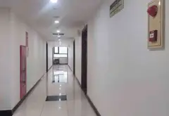 Chủ giảm 500tr căn hộ chung cư 122.8m2 lô góc 4PN, view hồ Định Công, Đại Kim, 7.3 tỷ... Bán căn hộ chung cư tại Định Công, Hà Nội 04