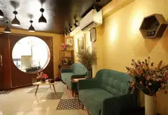 Bán nhà mặt phố Ngõ Huyện, 7 tầng, mặt tiền 5.4m, vị trí kinh doanh đắc địa... Bán nhà mặt phố tại Hoàn Kiếm, Hà Nội 04
